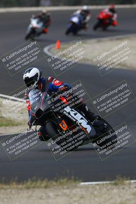 media/Mar-31-2025-Lets Ride (Mon) [[84f5dbc6bd]]/B Group/1020am (Turn 3)/